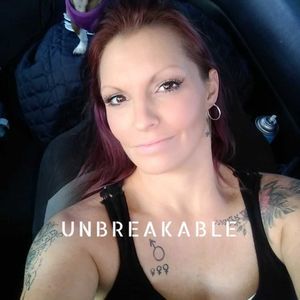 Meet your Posher, Traci